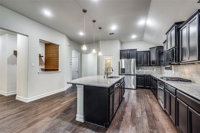 Foto del edificio - 1421 Westborough Dr