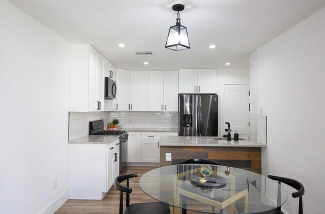 Foto del edificio - 12340 Little Emily Way