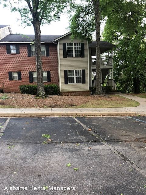 Building Photo - 1 br, 1 bath House - 304 Morning Sun Drive