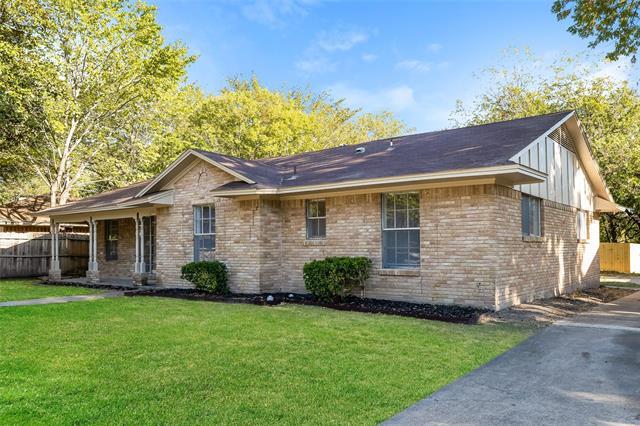 Building Photo - 217 Woodhaven Dr