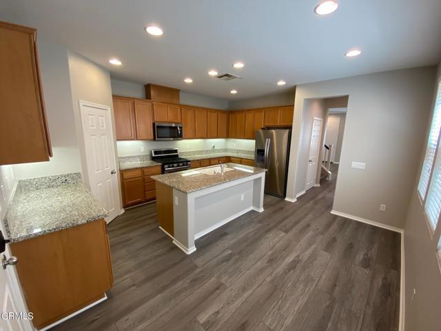 Foto del edificio - 3142 N Ventura Rd