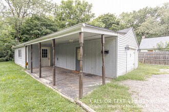 Building Photo - 1839 Atwood Rd
