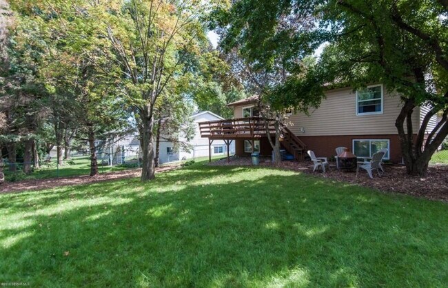 Foto del edificio - 3401 9th Ave NW