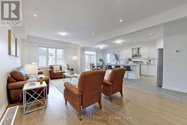 Building Photo - 361 Beechdrops Dr