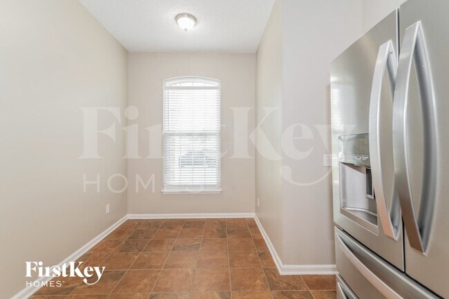 Foto del edificio - 3656 Morning Meadow Ln