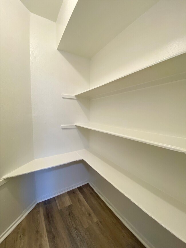 Building Photo - 7200 W T C Jester Blvd