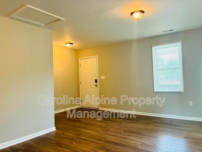 Foto del edificio - 407 Gardner St