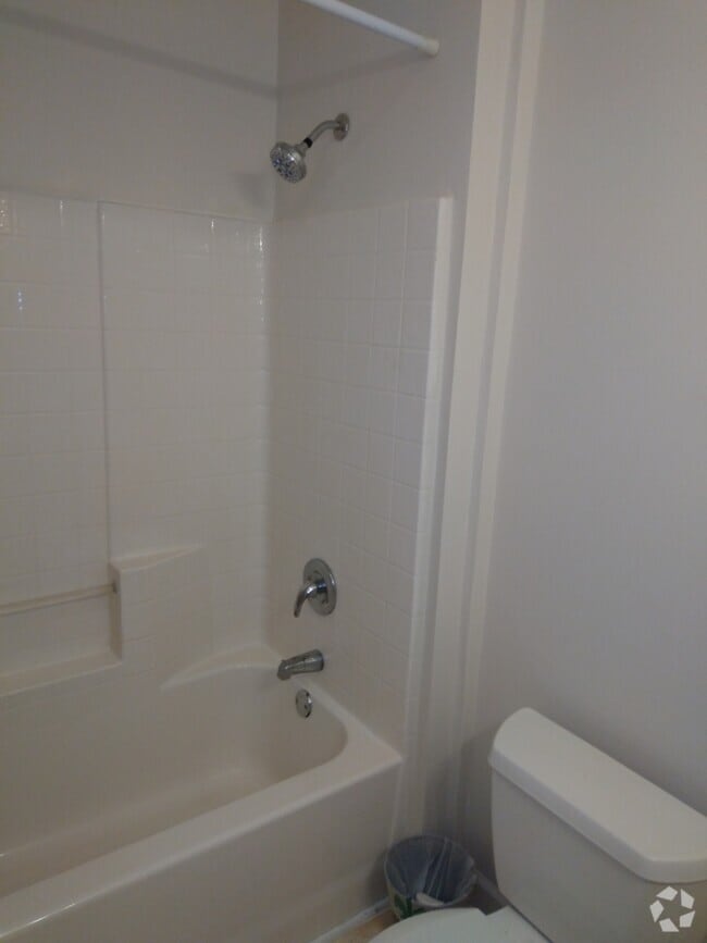 1 Bedroom Apartments for Rent in Orangeburg SC 2 Rentals