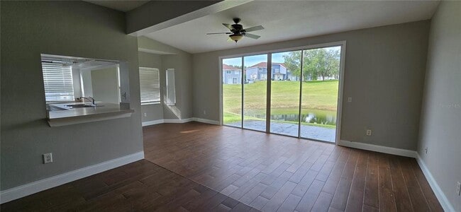 Building Photo - 372 Caribbean Dr