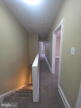 Building Photo - 320 Darby Rd