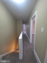 Building Photo - 320 Darby Rd