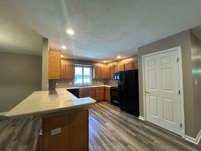 Foto del edificio - 2 Bedroom 2 Bath Condo Available Now!
