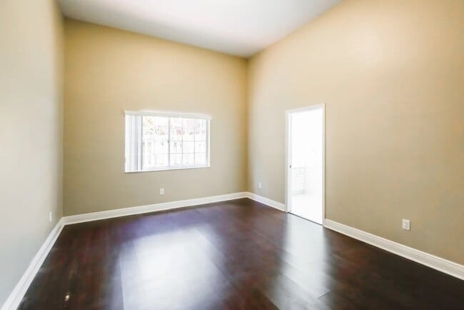 Foto del edificio - 8303 NW 194th Terrace