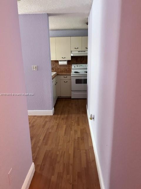 Foto del edificio - 210 SW 11th St