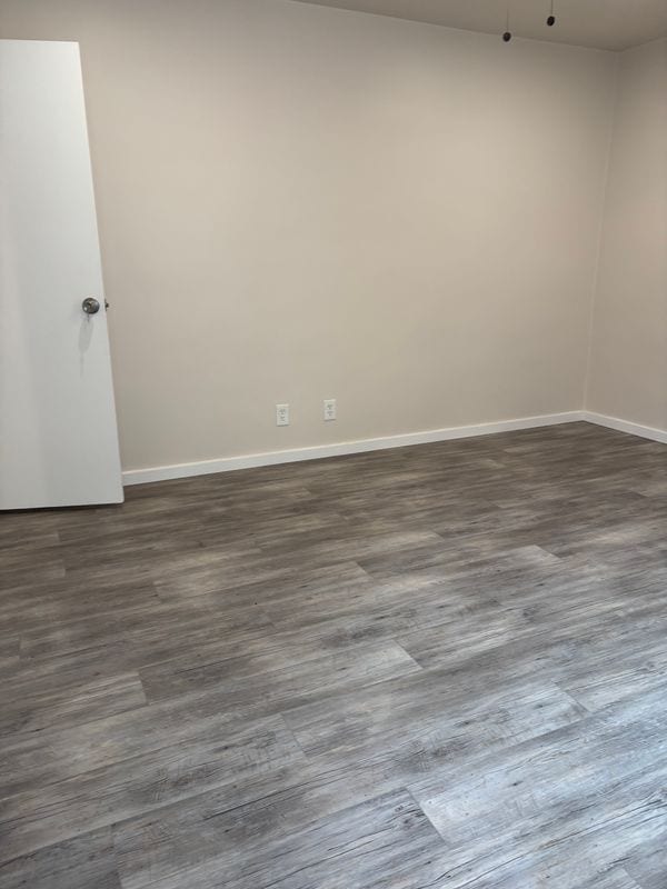 Building Photo - 12437 Rose Ave