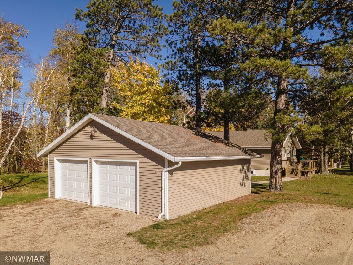 1920 Jefferson Ave SW, Bemidji, MN 56601 House for Rent in Bemidji