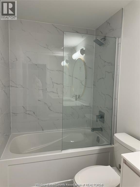 Photo du bâtiment - 3340 Stella Crescent