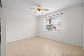 Building Photo - 155 Galicia Way