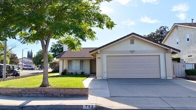 Building Photo - 793 Tioga Pl