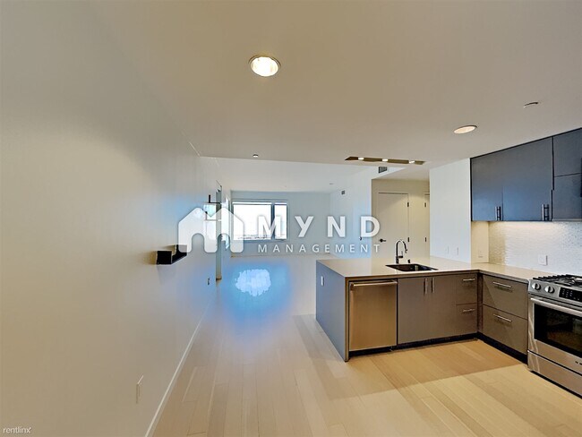 Building Photo - 52 Innes Ct