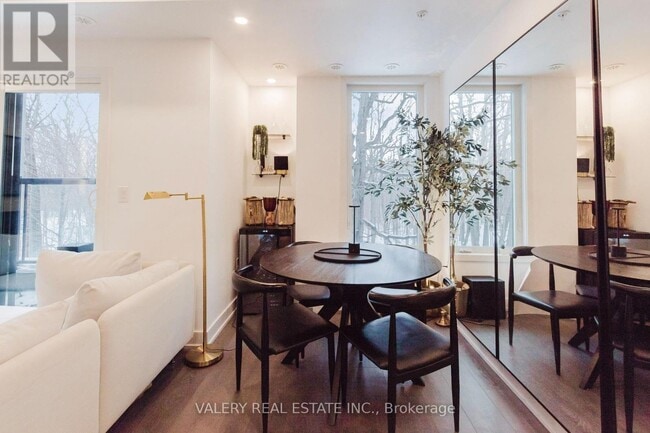 Building Photo - 3492 Widdicombe Way