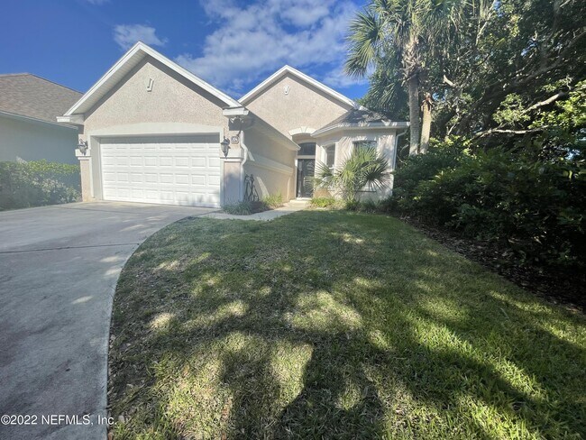 Building Photo - 204 Salt Grass Ct