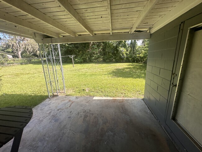 Foto del edificio - 5110 SE 110th St