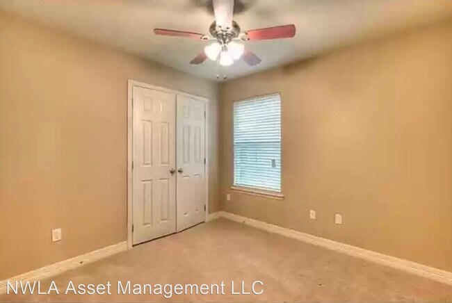 Foto del edificio - 3 br, 2 bath House - 599 Whitefield