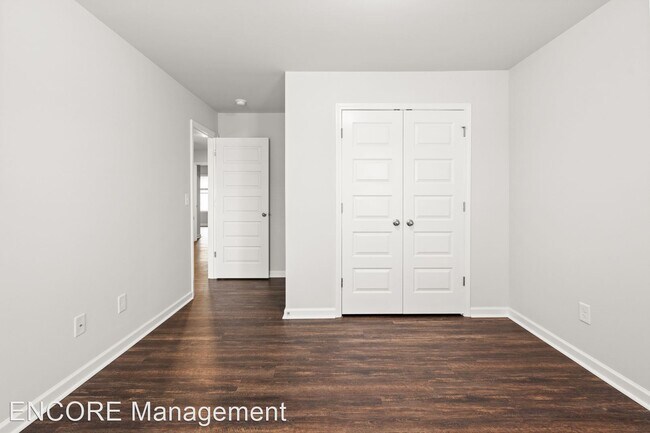 Building Photo - 4 br, 2.5 bath House - 2287  Birch Mountai...