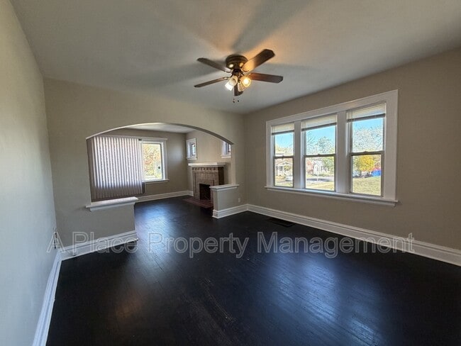 Foto del edificio - 3400 Osage St