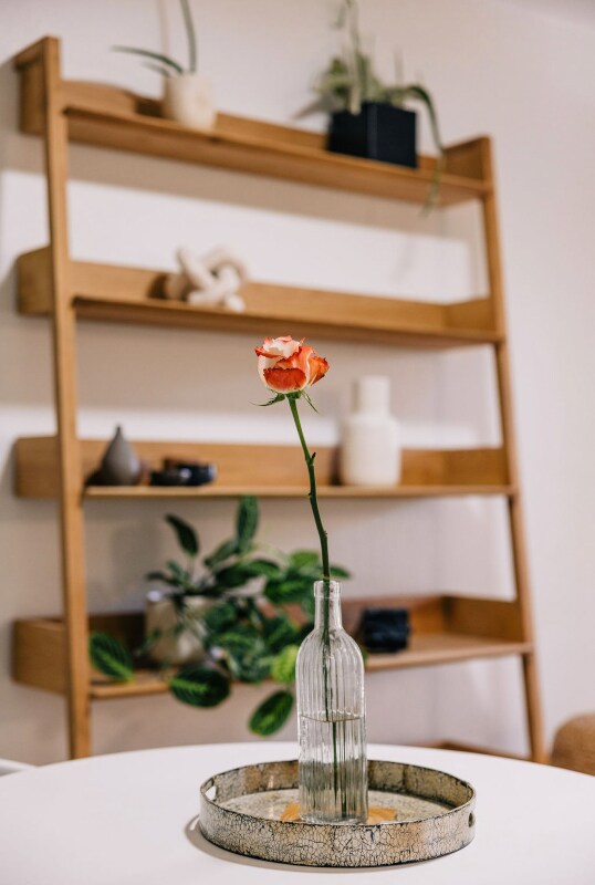 830 N Alma School Rd, Mesa, AZ 85201 Room for Rent in Mesa, AZ