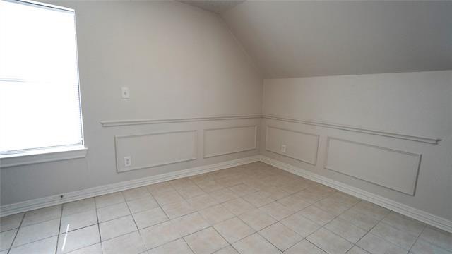 Building Photo - 8809 Co Rd 2586