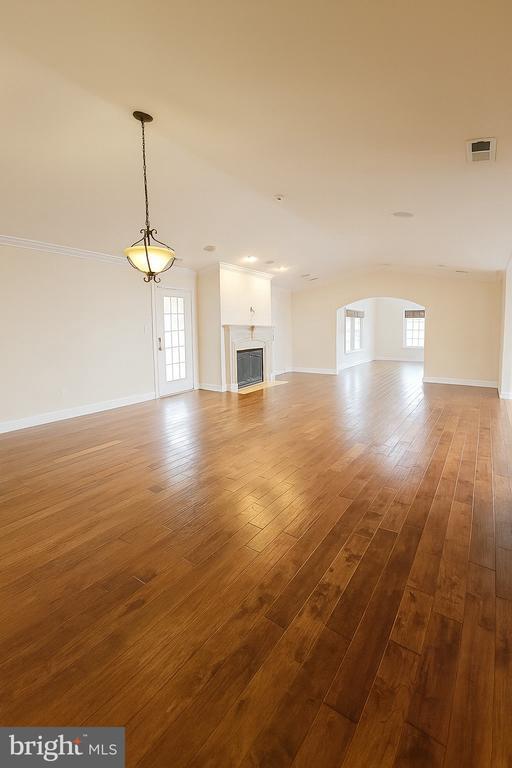 Foto principal - 149 Medford - Mount Holly Rd