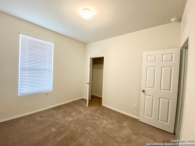 Building Photo - 310 Pollock Pl