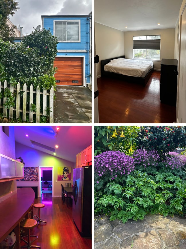 Photo - 19 Miramar Ave House