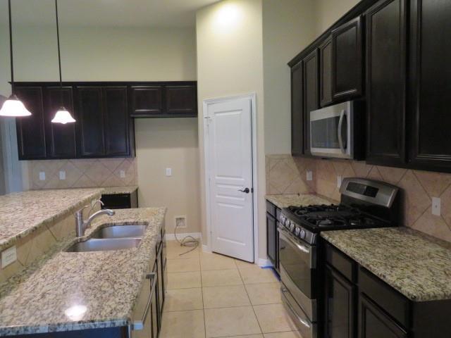 Foto del edificio - 2602 Pittsford St