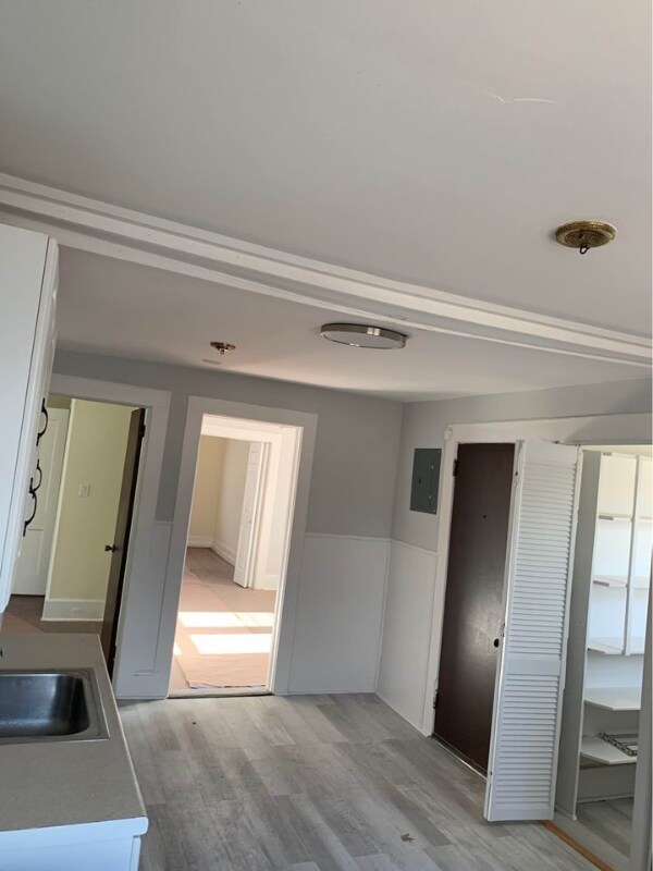 Foto del edificio - 1 West End Ave