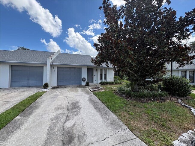Foto del edificio - 5704 Granite Ln