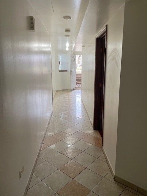 Foto del edificio - 1546 S Drake Ave