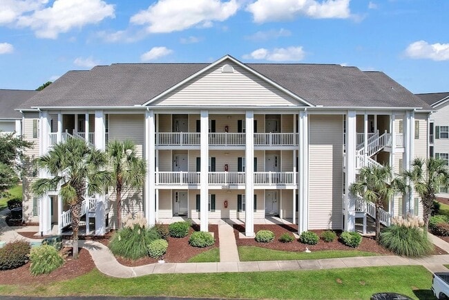 Photo - 5090 Windsor Green Way Apartment