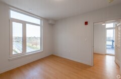 Foto del edificio - 25 Corporal Burns Rd