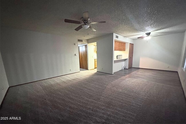 Building Photo - 4401 E Contessa St