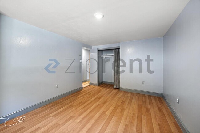 Foto del edificio - Unit 1