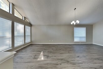 Building Photo - 10542 Waving Fields Dr