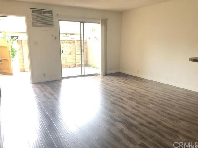 Foto del edificio - 515 Fairview Ave