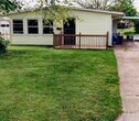 Foto principal - 873 Joyful St