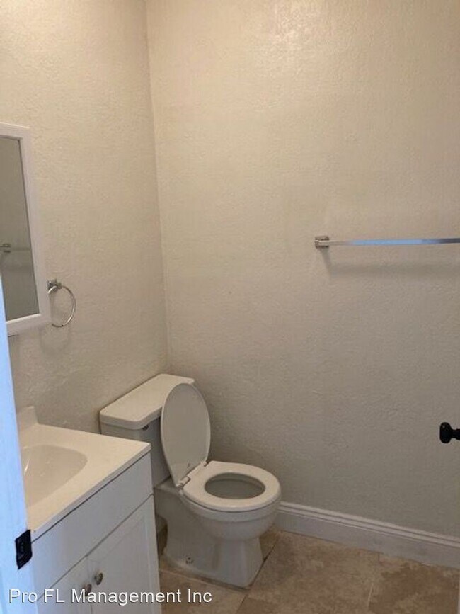 Foto del edificio - 2 br, 2 bath House - 642 Northern Rd