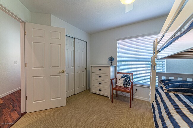 Building Photo - 5541 Cord Grass Ln