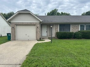 Building Photo - 2160 Galaxy Dr