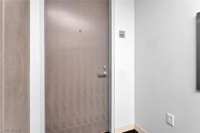 Foto del edificio - 3722 S Las Vegas Blvd